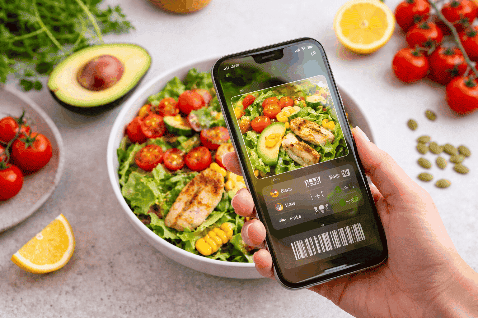 Kunj Infotech Game Design Preview 2